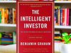 Cracking the Code of the Market: A Deep Dive into "The Intelligent Investor" by Benjamin Graham