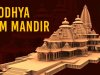 Ram Mandir: A Saga of Devotion, Dispute, and Rebirth